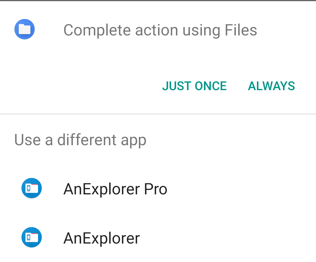 Faq android. Faq android